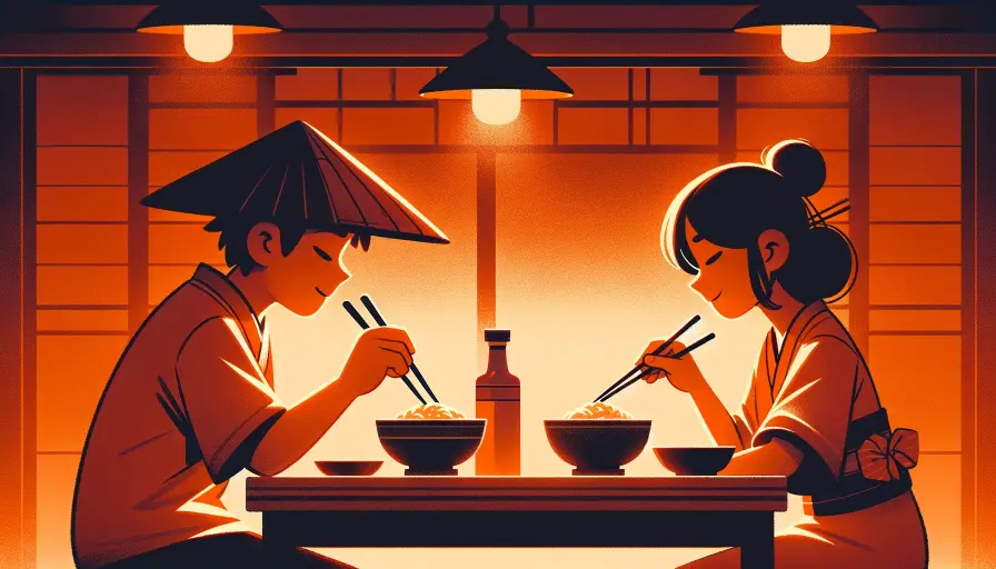 Best Practices for Culturally Sensitive Translation Services
