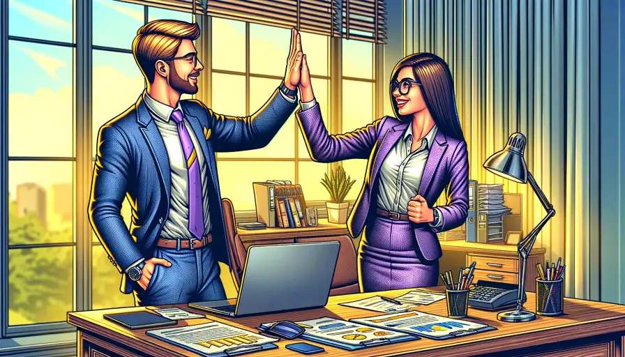 How to choose the best translator for your project