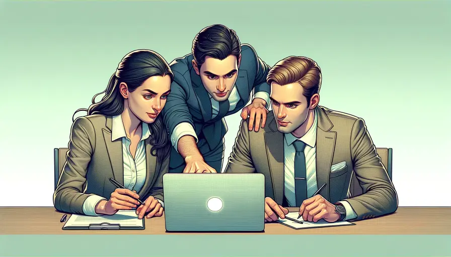 How to master translation project management