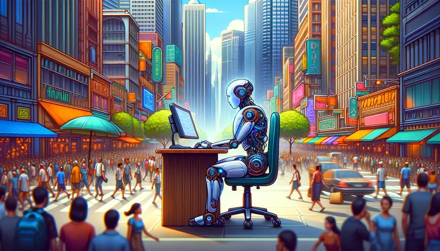How to use AI and machine translation in translation workflows