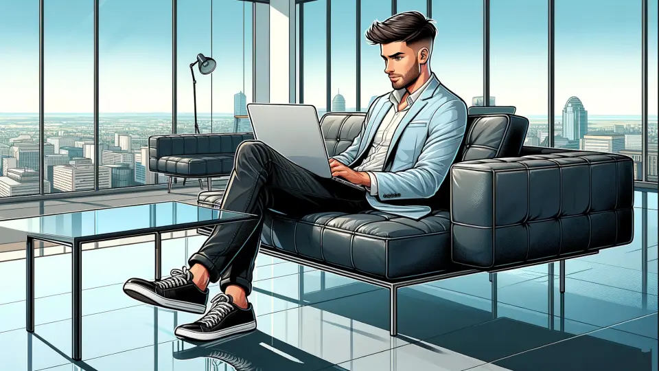 Lear what is localization and how to leverage it for global success