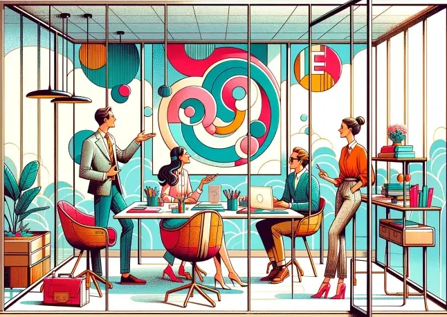 Negotiation in translation management