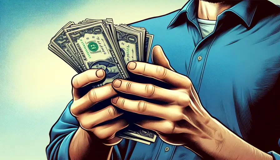 Maximize the ROI of your translation investment