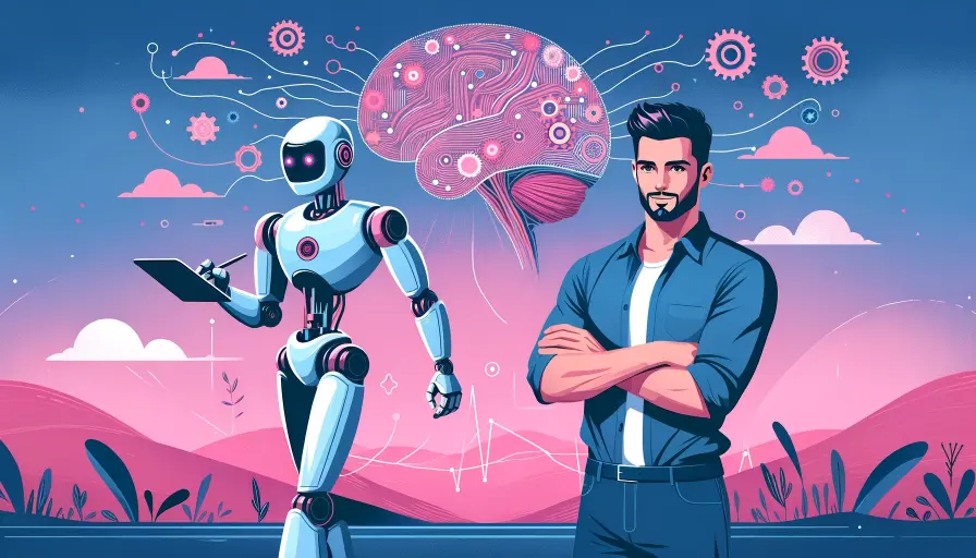 The best machine translation software in 2024